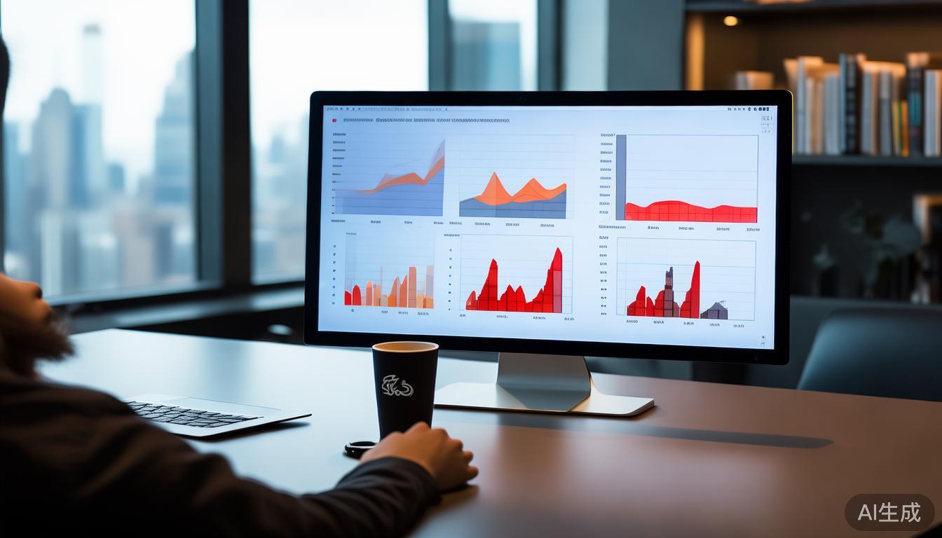 企业管理者亲测！TP官方app提升团队协作效率超卓越