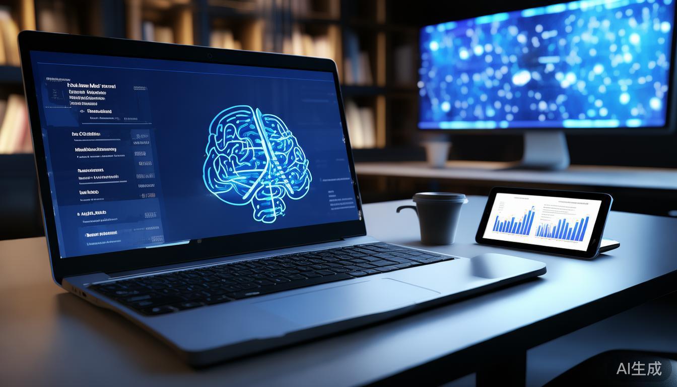 当下市场变化快，TP官方正版下载平台的智能分析工具如何助力决策？