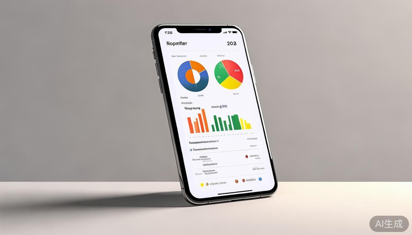 财务app_如何使用TP官方下载app提升财务透明度_江阴教育app官方下载
