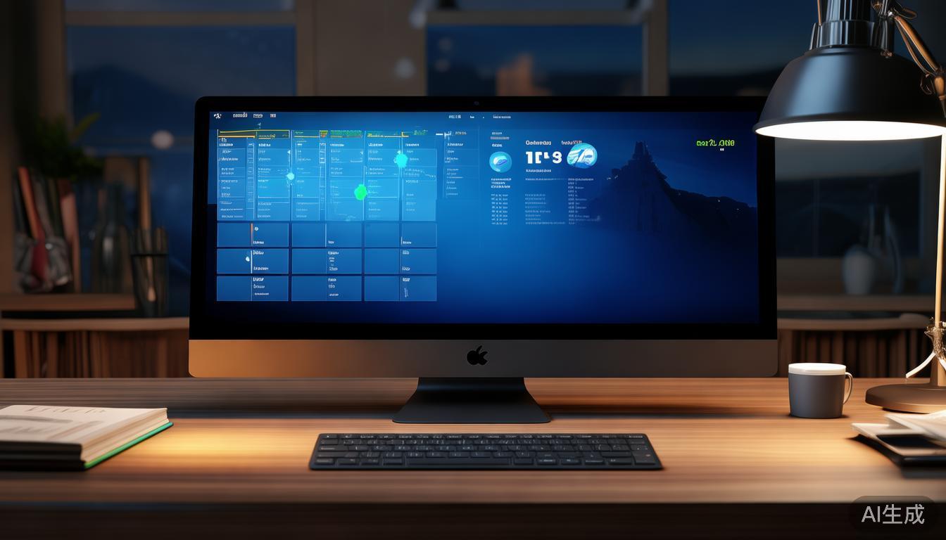 如何使用tp钱包设定长短期投资策略，以增加灵活性？_如何使用tp钱包设定长短期投资策略，以增加灵活性？_如何使用tp钱包设定长短期投资策略，以增加灵活性？