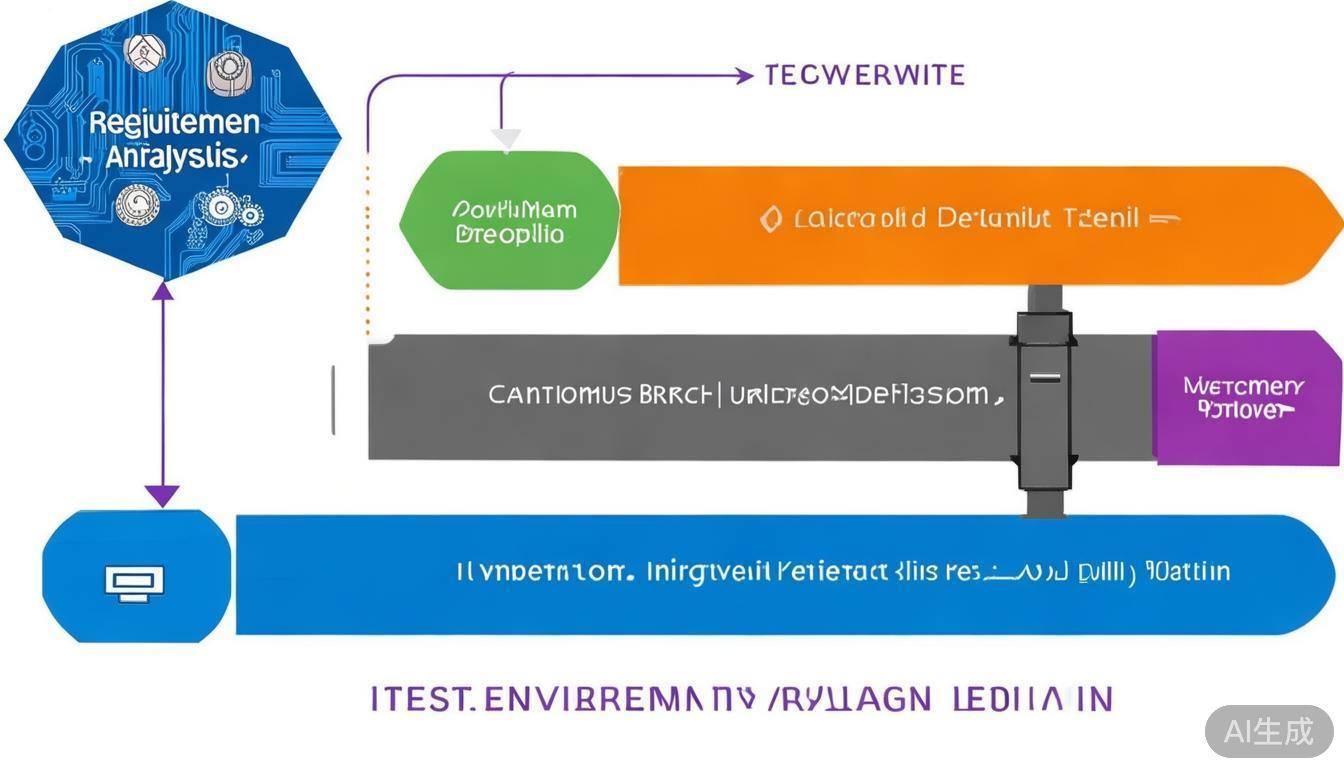 网站部署是什么意思_2025 TP官网最新版本的部署计划与实施步骤_官网布置应满足什么要求