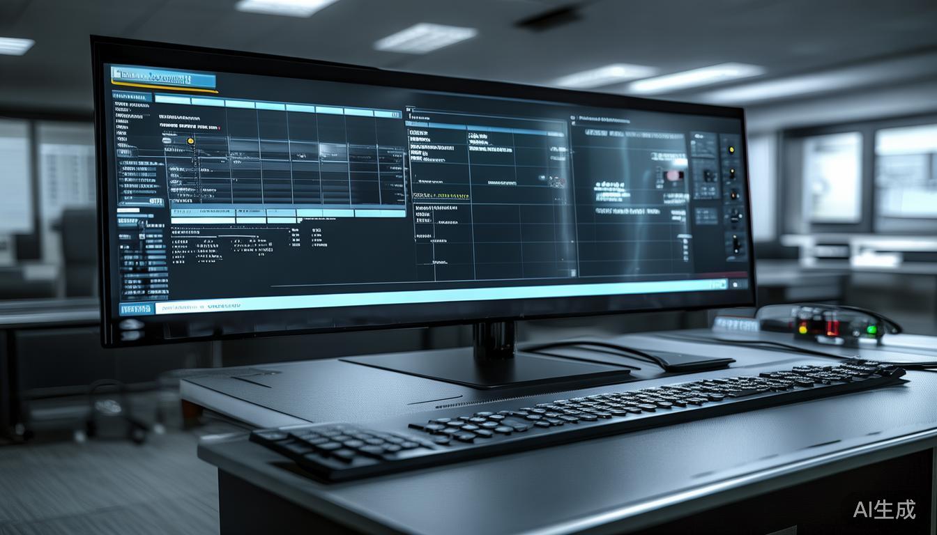 安卓TP官方下载2025年新版本步骤_安卓手机怎么下载新版本_安卓新版本下载安装手机版