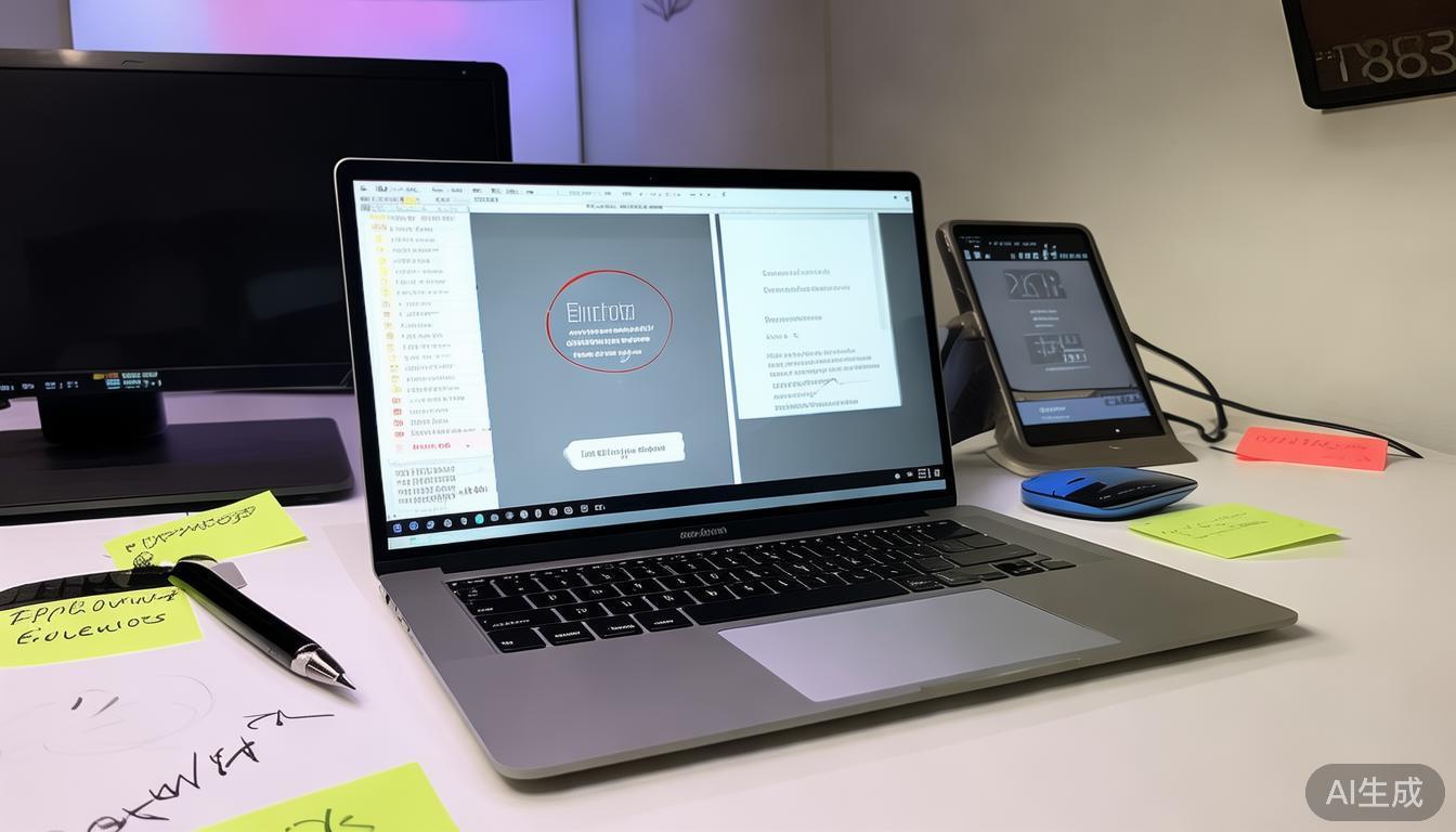 tp官方正版下载售后流程解析_tp官方正版下载售后流程解析_tp官方正版下载售后流程解析