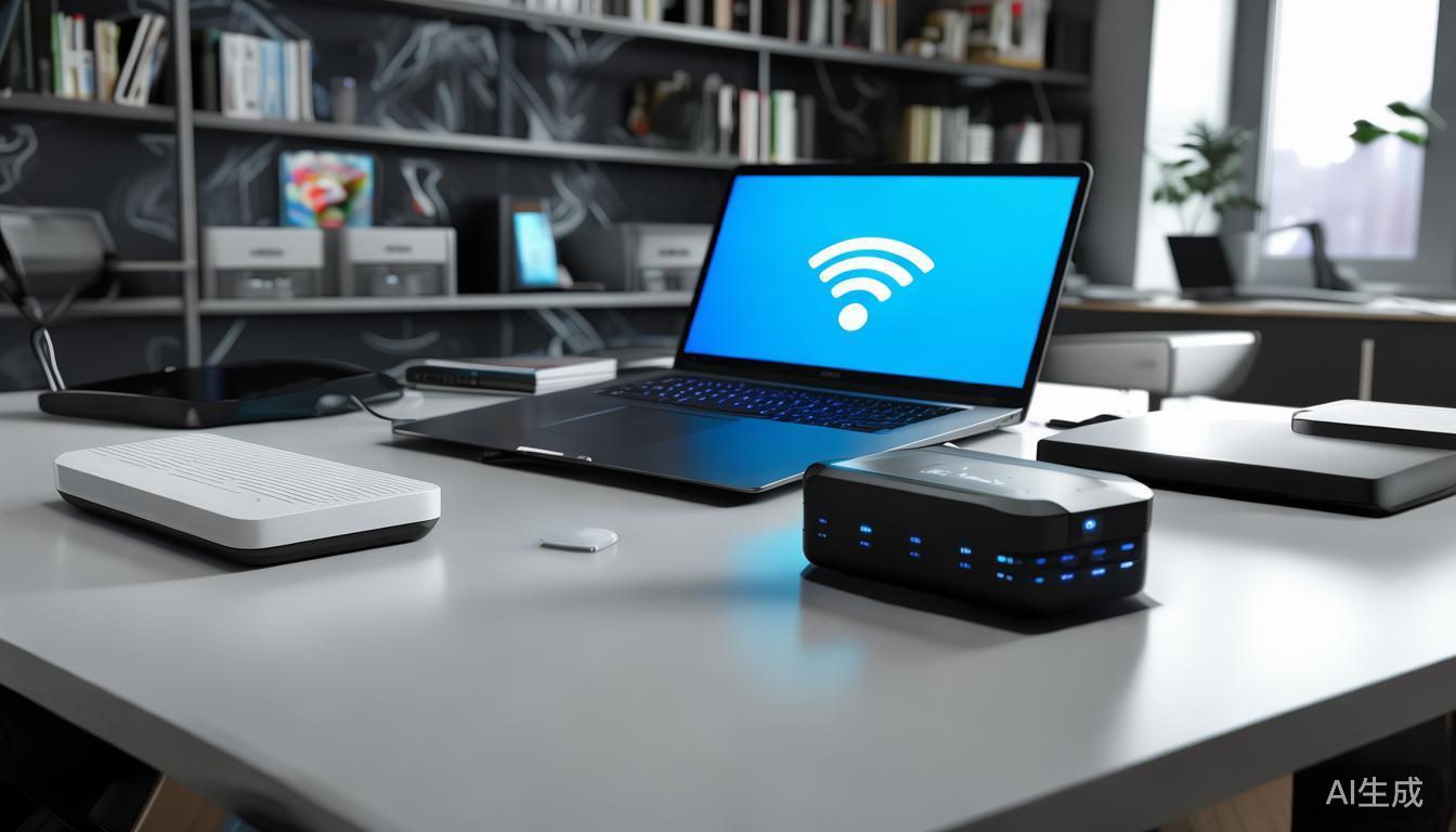 极致安卓3.0下载_极致了app_TP官方正版下载达到极致体验的小技巧