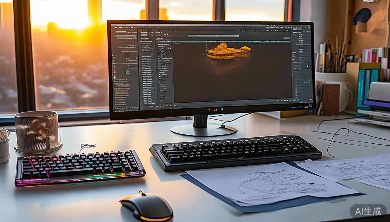如何在TP安卓版官方正版中创建报告_安卓app制作平台_创建安卓项目