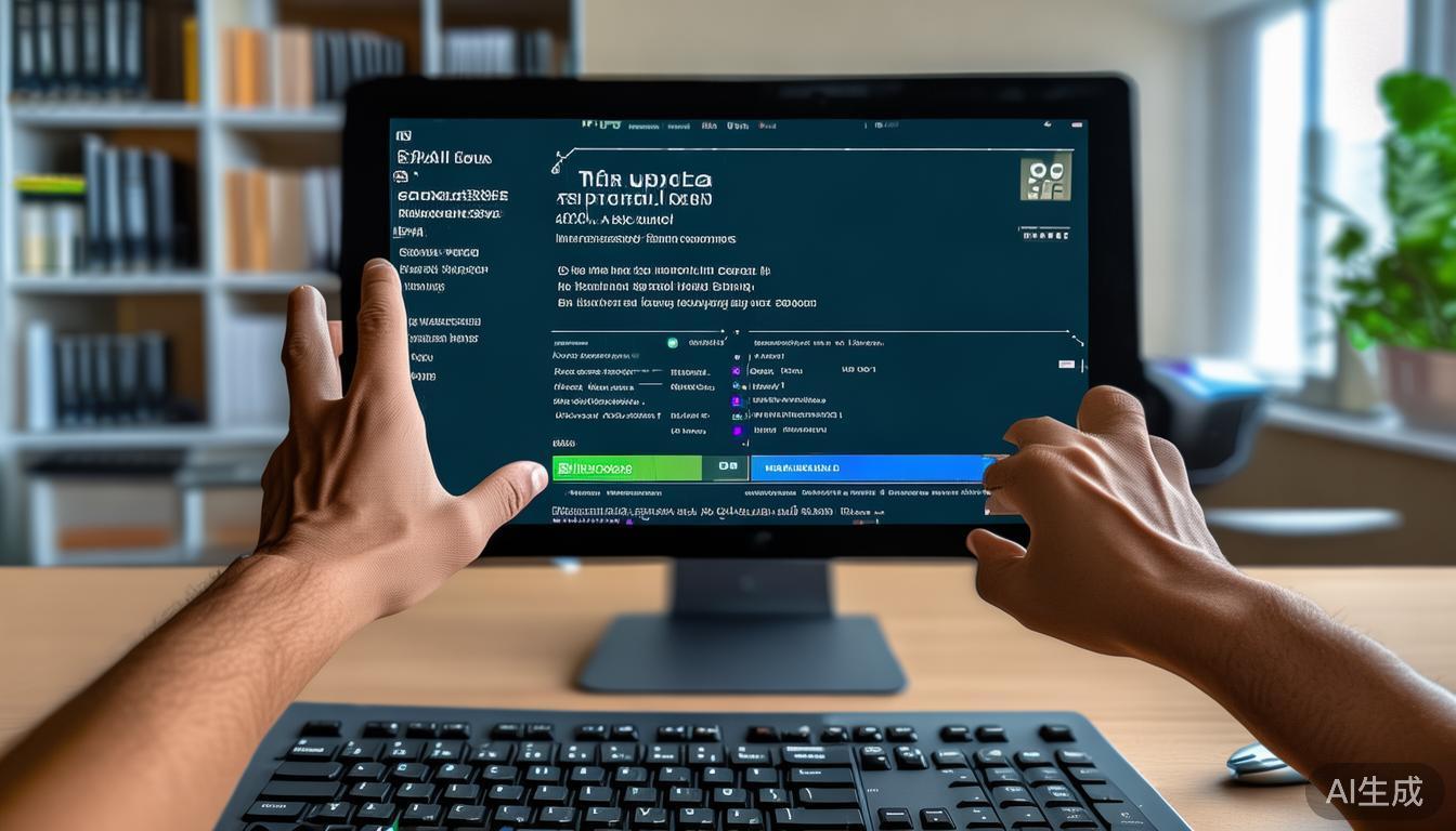 操作要领是什么意思_安全操作：确保tp最新版下载时不被侵入的必备知识。_操作必备最新确保知识下载版