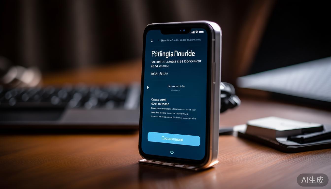 安卓官方下载中心_安卓教程下载_快速上手TP官方安卓最新版本下载的技巧