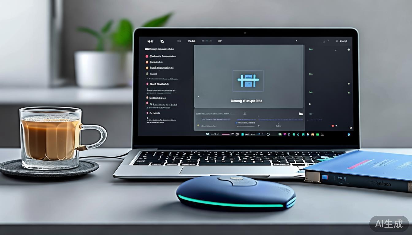 实用的技巧_使用技巧软件什么意思_下载tp最新版前，你需要了解的五个实用小技巧。