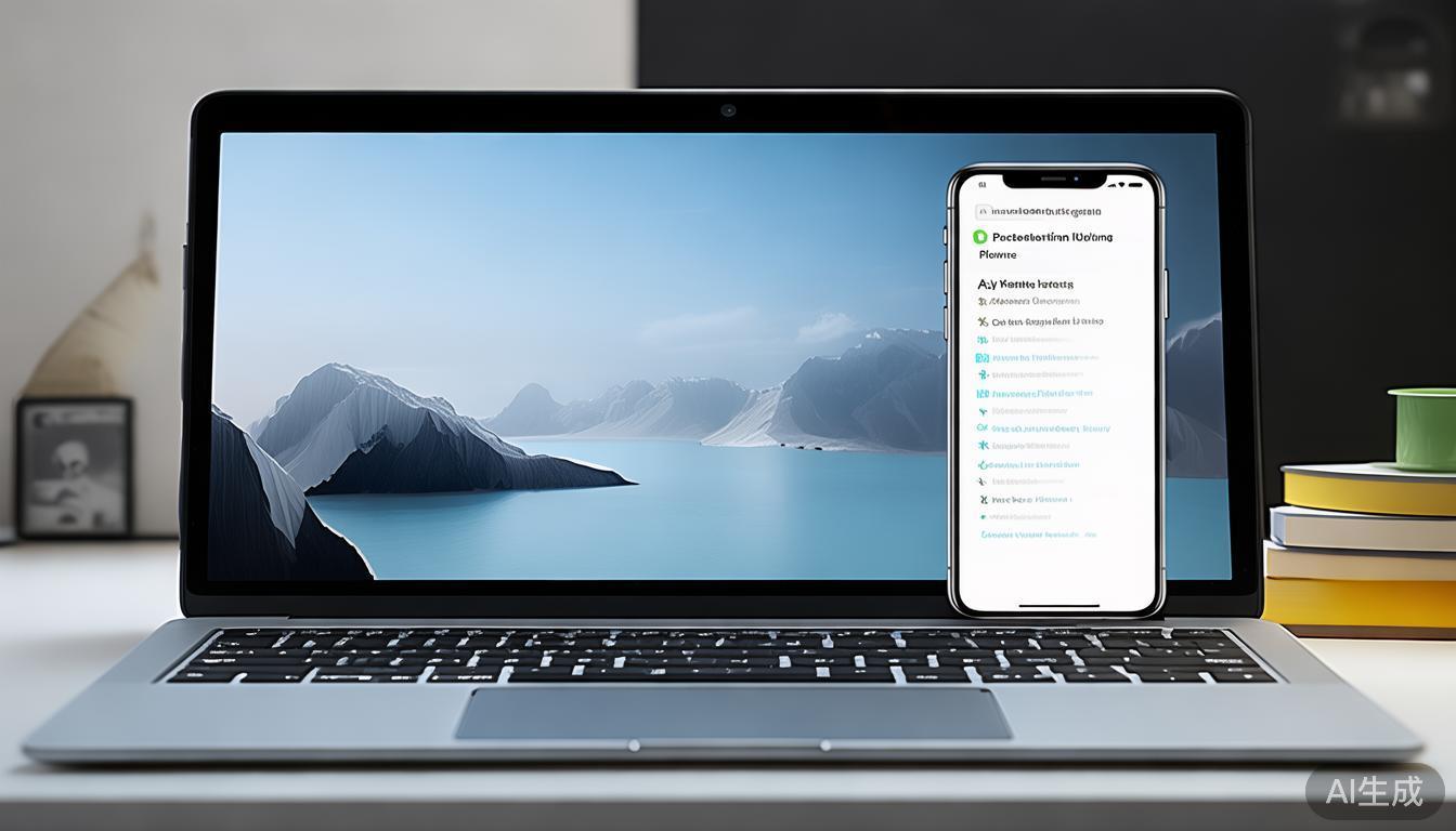 安卓解析软件包出现问题_安卓解析包错误怎么解除_避免掉坑!安卓TP2025的下载与安装坑点解析