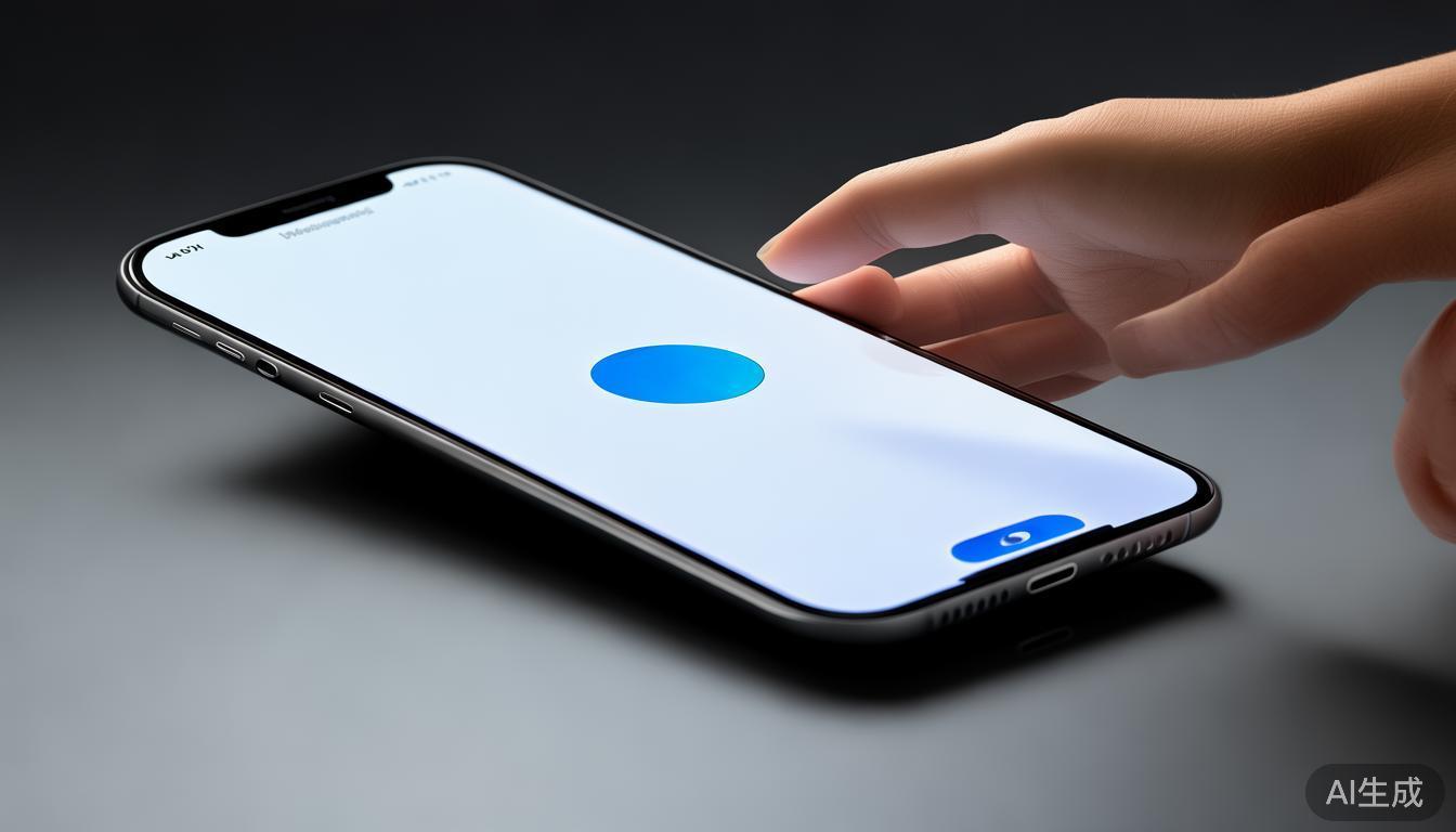 TP官方安卓最新版本的社交功能与用户参与_安卓社交app_社交下载安装