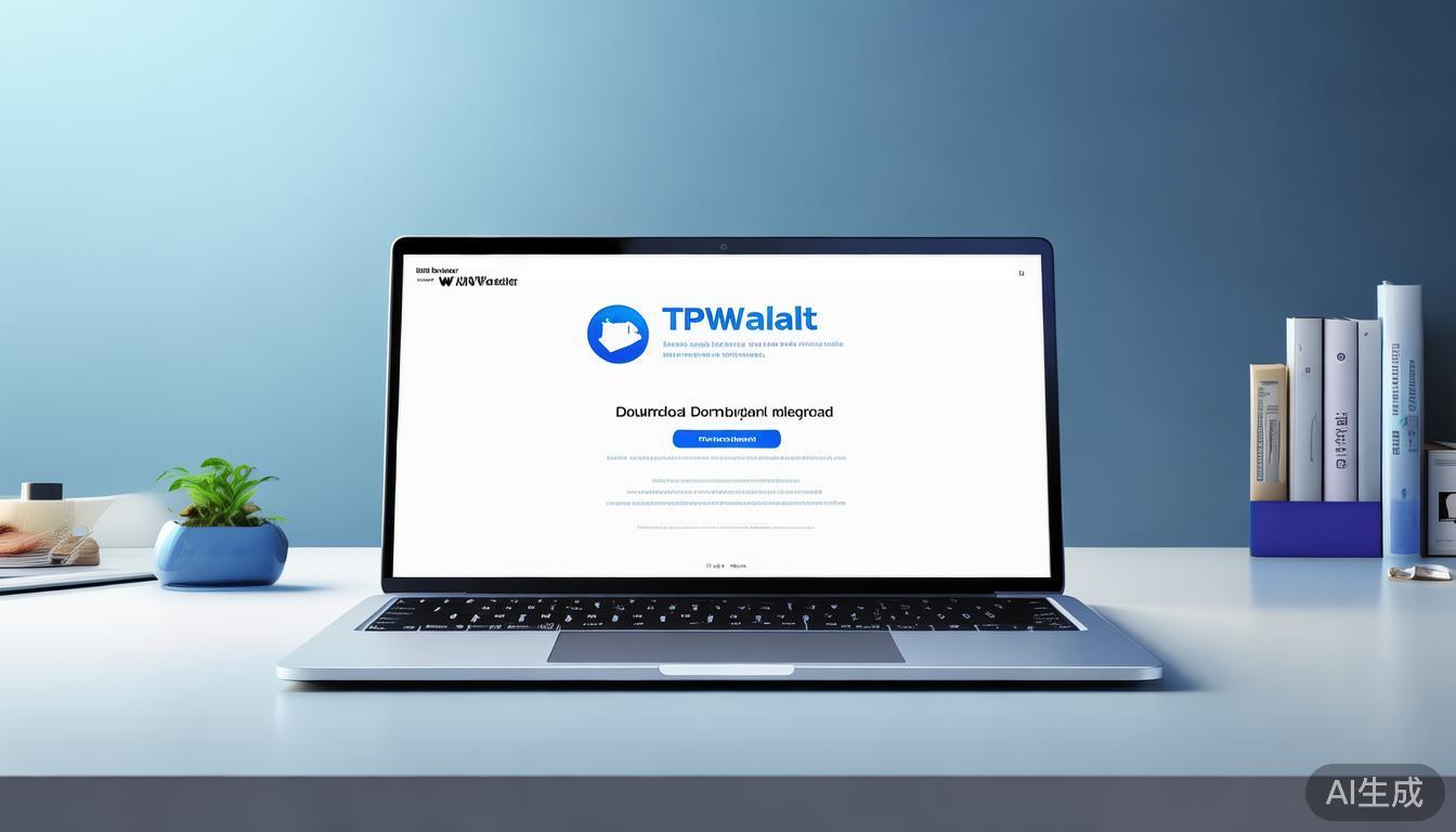 潜力官方网站_TPWallet官网下载的拓展空间与潜力_潜力创新科技官网