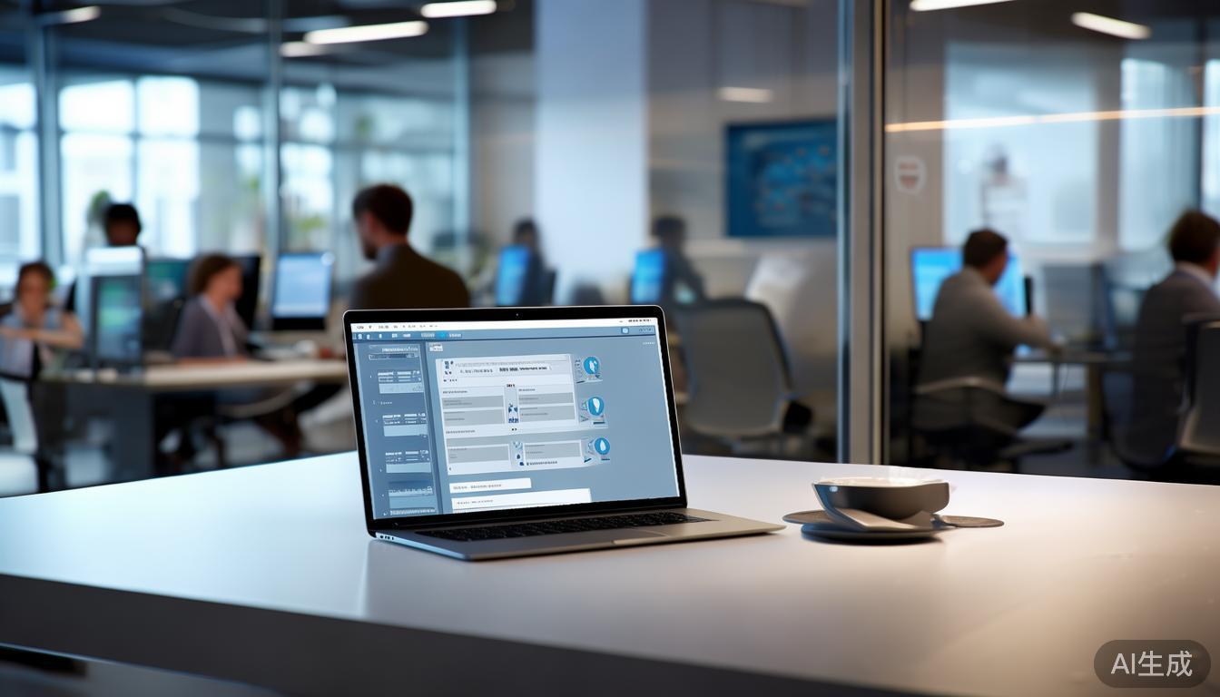 如何在2025 TP官网最新版本中保持业务灵活性_灵活性定义_灵活性什么意思