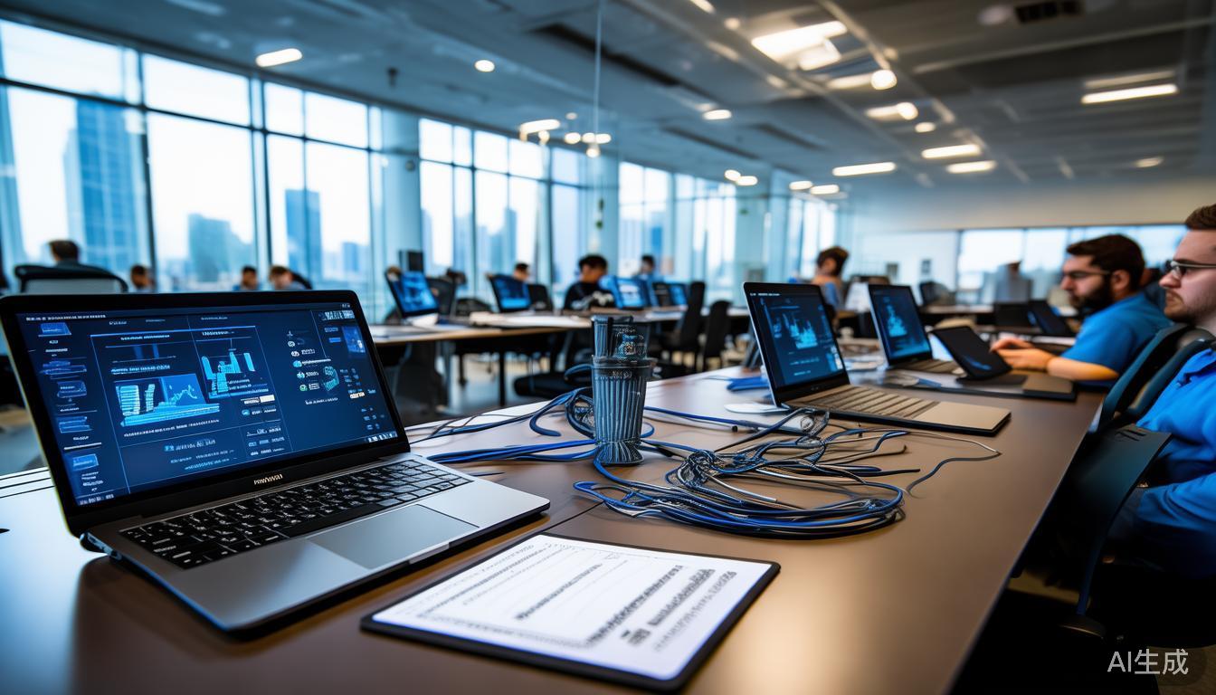 网站如何提供下载_TP官方网站下载APP的实施步骤与管理方法_网站下载功能