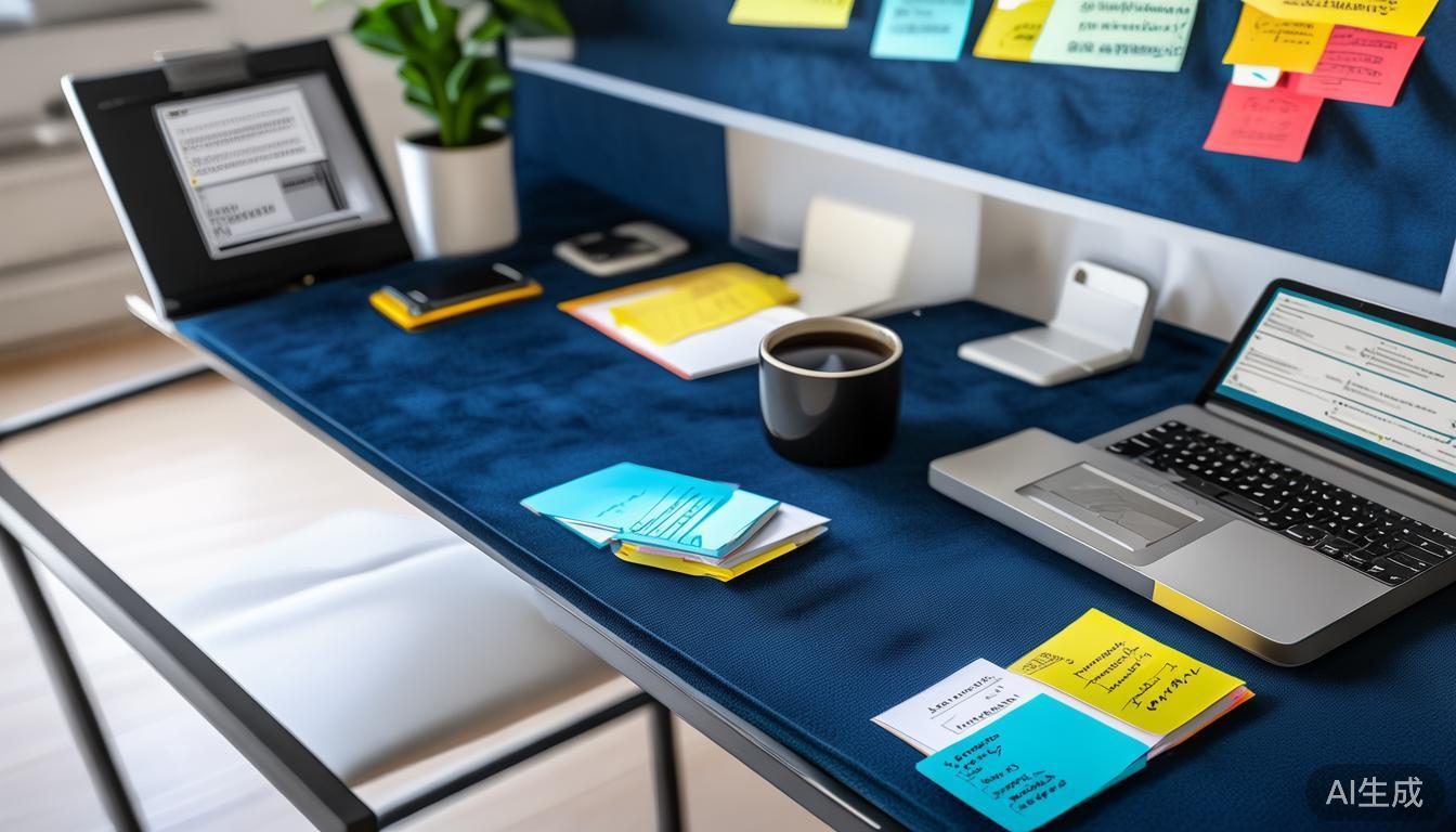 加强什么平台建设_如何在TP官方网址下载中加强团队建设_加强建设是什么意思