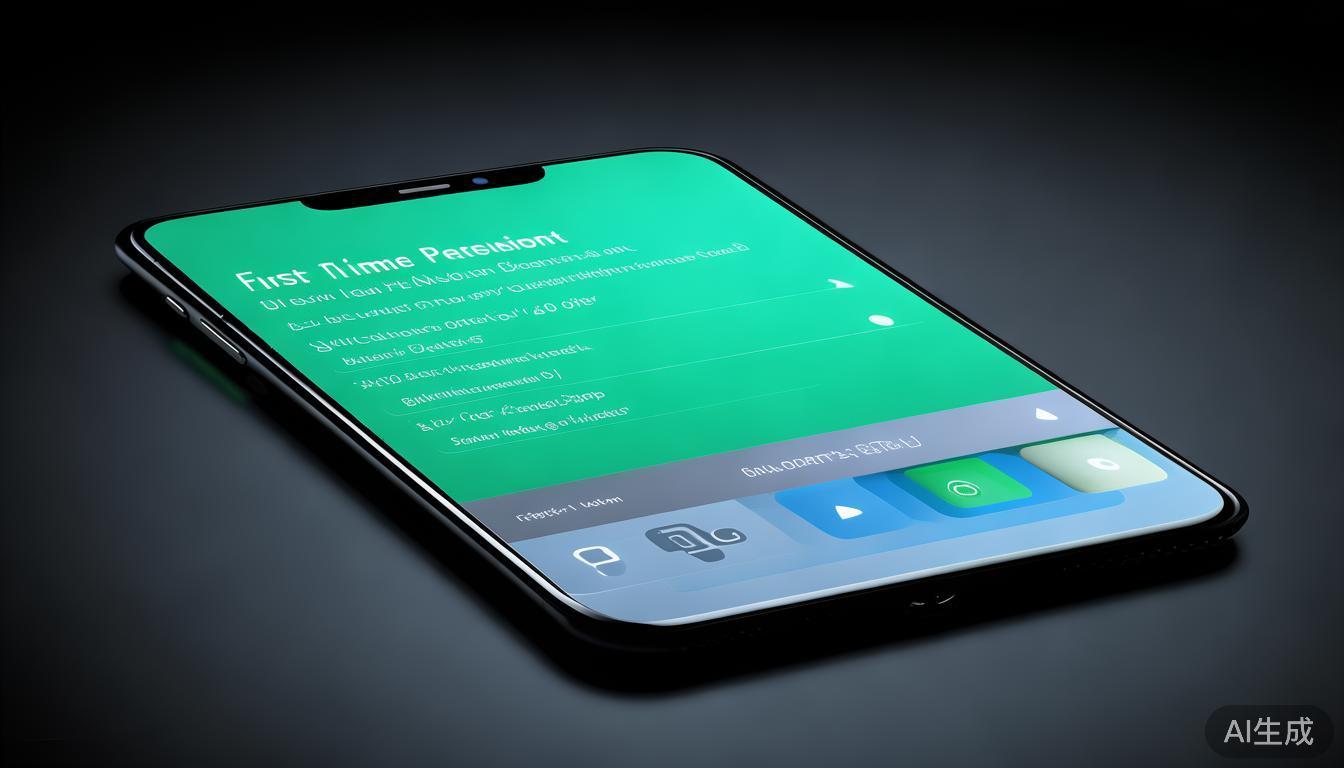 钱包官方网站_tp钱包官网版app正版 数字_钱包app首页