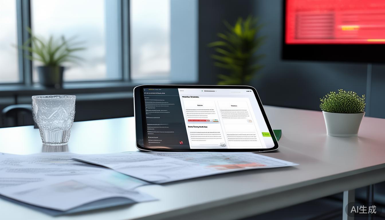 网站组织形式有哪些_网站组织架构_如何通过TP官方网站下载APP建立学习型组织