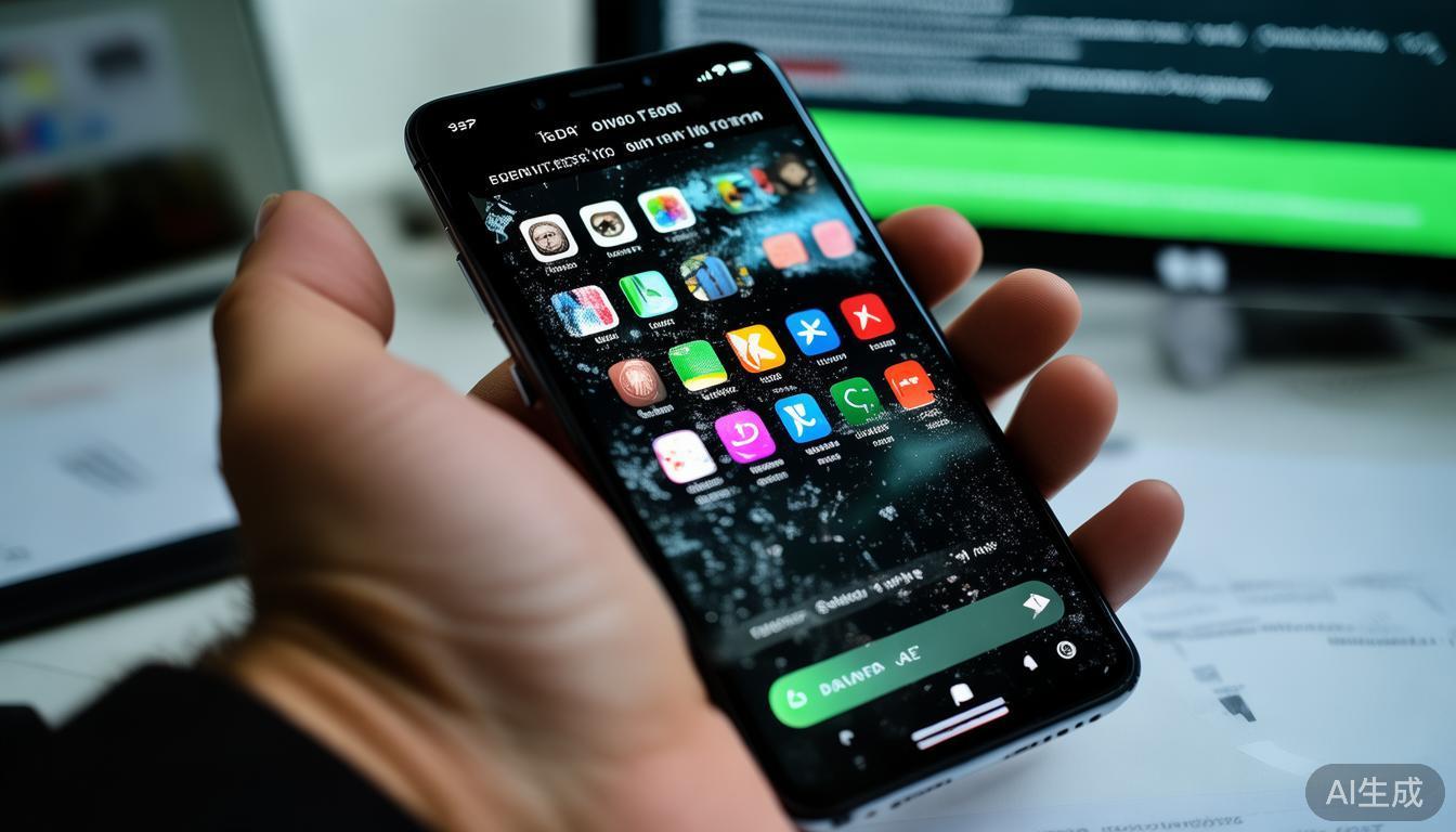 TP官方下载安卓最新版的用户画像与市场定位_uc下载安卓版官方下载_画像app