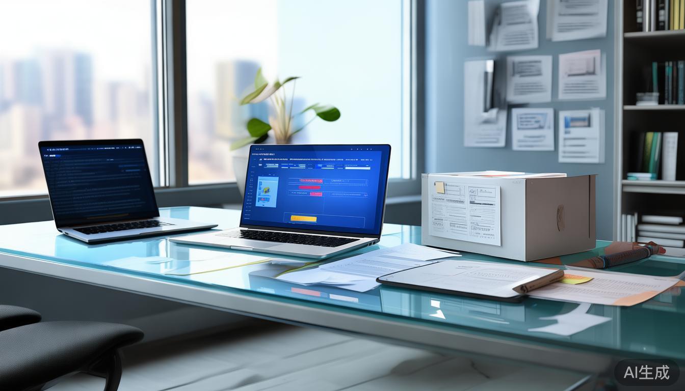 评估什么意思百度经验_评估机会的主要内容_TP官方安卓最新版本下载的风险与机遇评估