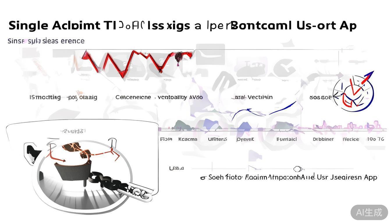 市场领导者定位战略所运用的_TP官方app的市场领导地位分析_市场领导者案例分析