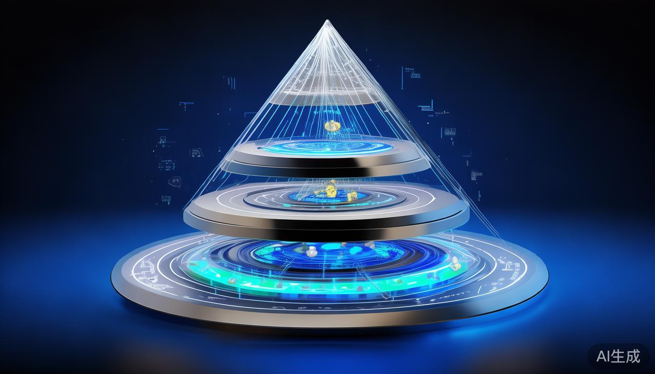 钱包行业市场现状_钱包的市场_TP钱包的竞争战略与市场机会