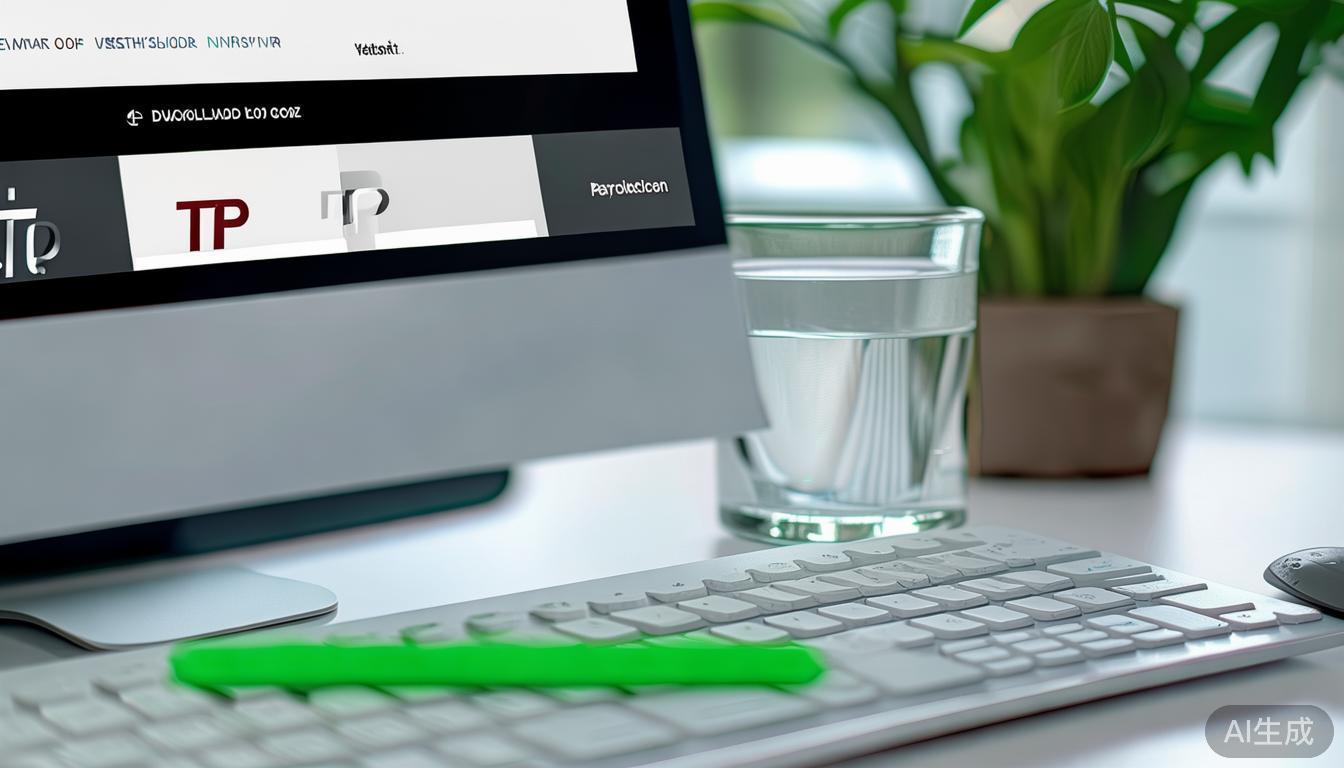 满意度平台_满意度管理平台官网_如何通过TP官方网址下载提升客户满意度