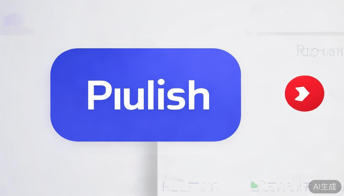 创作测试_TP官方app的内容创作测评_创作者测试倾向