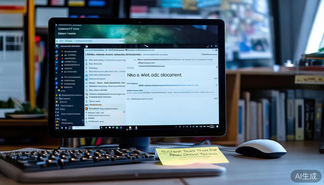 软件正版授权_TP官方正版下载管理员权限设置_正版化软件管理制度