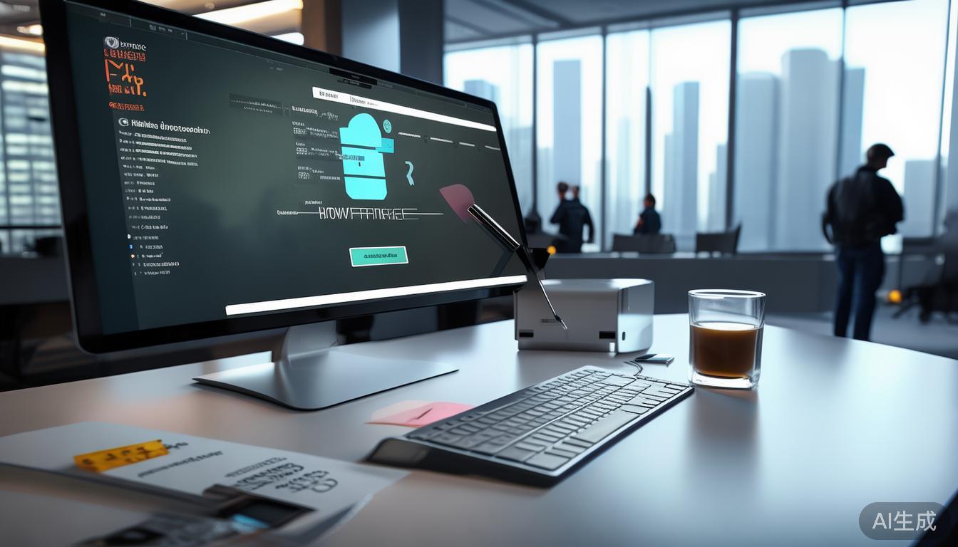 产品竞争力提升_提升产品竞争力措施_如何通过TP最新版下载提升产品竞争？