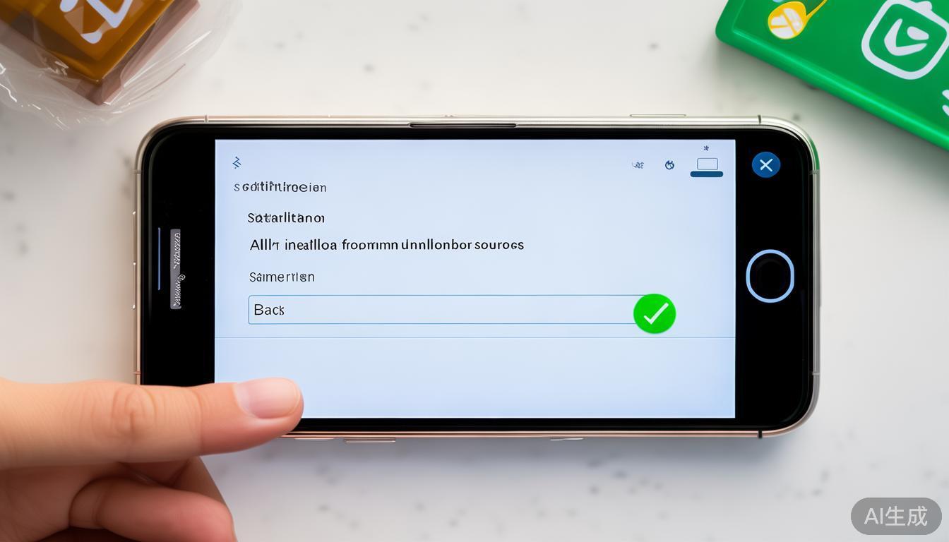 指南安卓官网最新轻松下载版本_指南百度百科_8. 轻松下载!2025 TP官网安卓最新版使用指南
