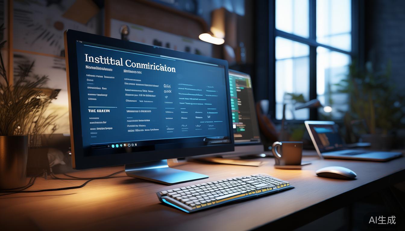 我在找你官方app电脑下载_如何使用TP官方下载安装app调节工作流程_调节方案模版