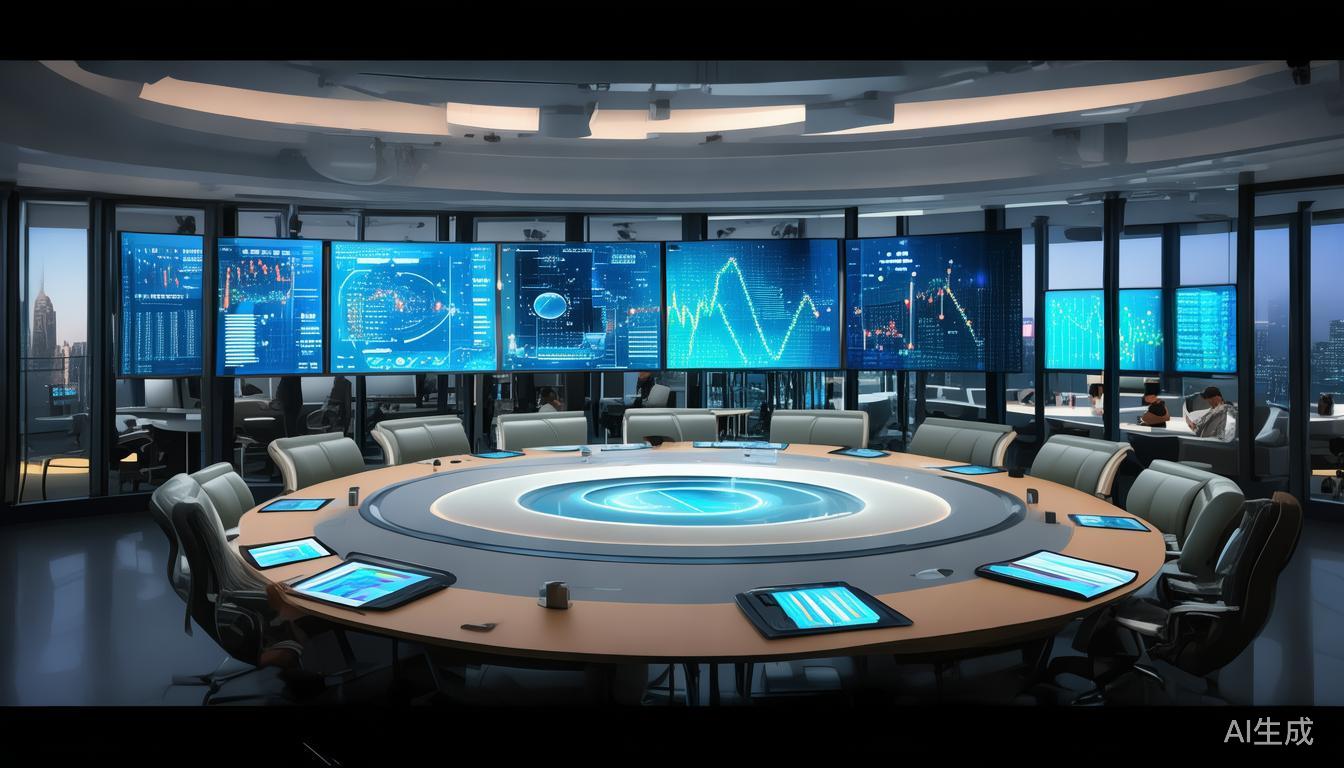 推进正版化软件工作方案_探索tp正版软件的多样功能，如何推动行业的变革与发展？_推进软件正版化的意义