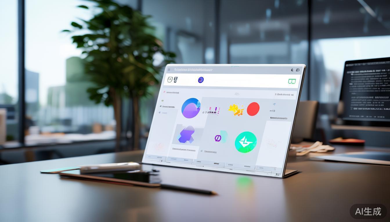 形象管理尔雅网络课程_如何通过TP钱包管理企业形象？_大学生形象管理