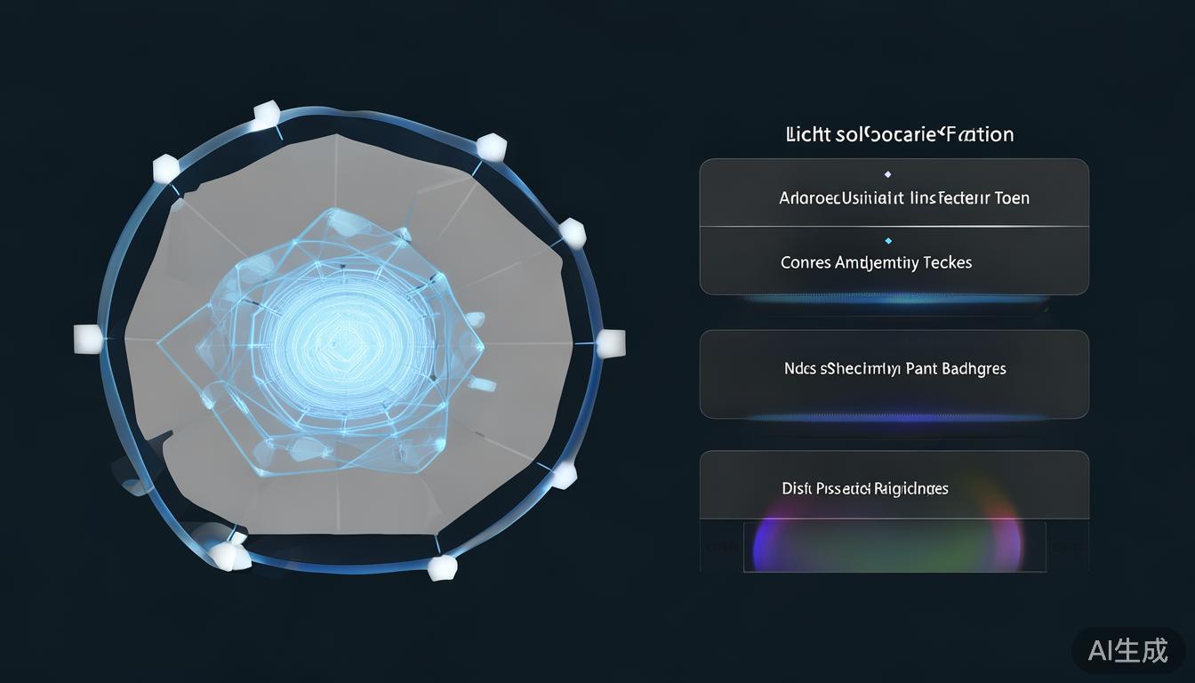 用户活跃度怎么计算_活跃用户_如何通过TP钱包增加用户活跃度？
