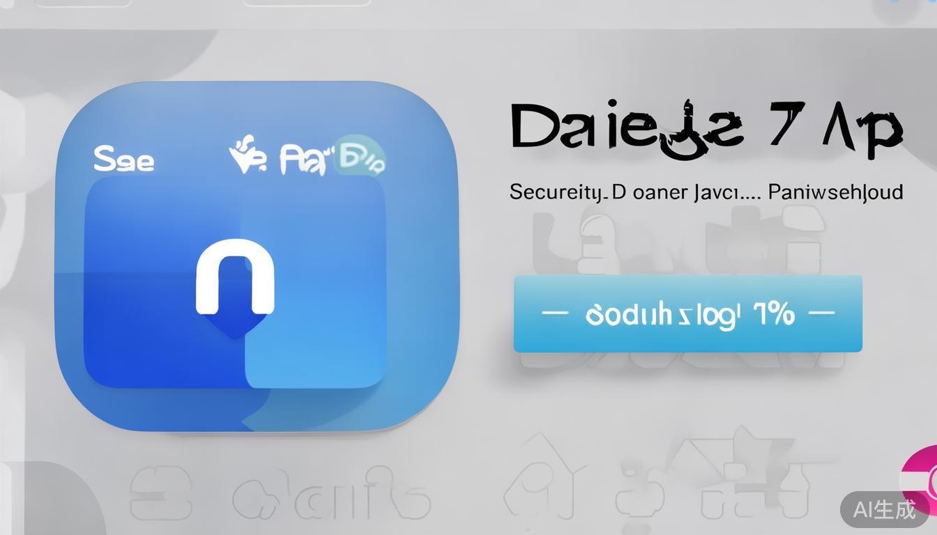 如何在安卓/iOS设备上快速下载并安装tp的正版应用？_下载安装安卓软件_下载安卓应用软件