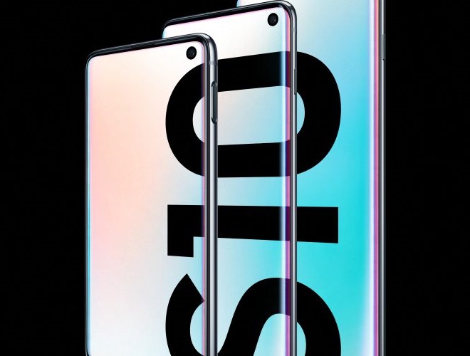 Galaxy-S10e_S10_S10-combo-1260x500.jpg