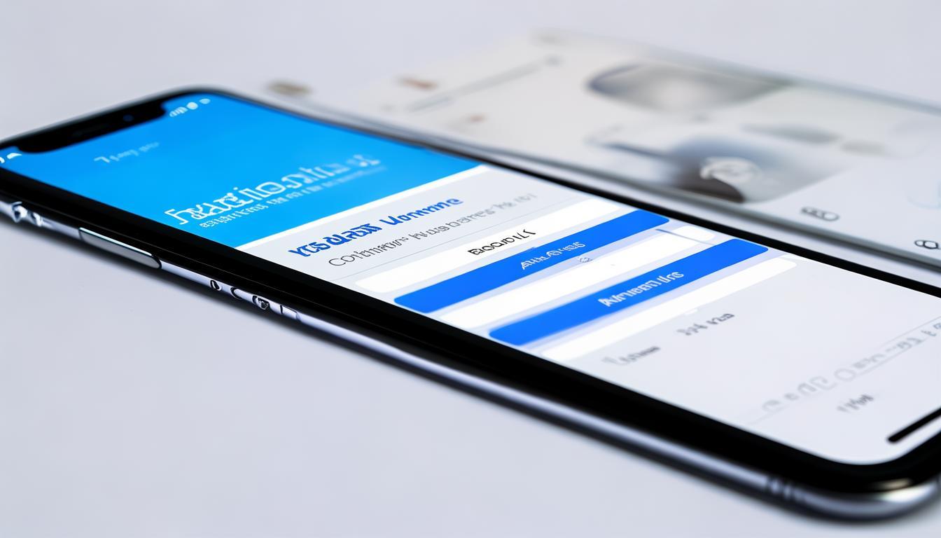 TokenPocket钱包APP小额交易指南，保障安全与便捷！操作步骤详解