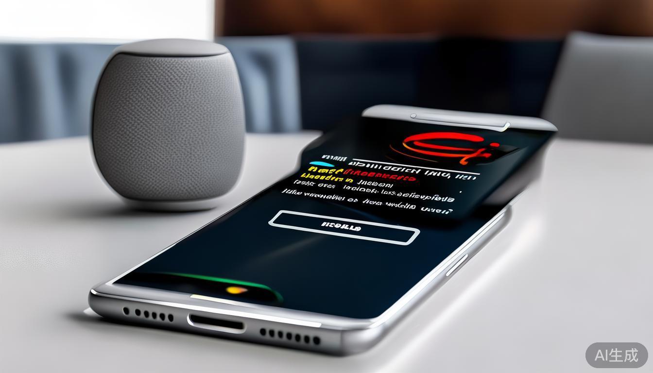 数据安全从业者谈TP官方App用户行为监测的双面性及实操案例
