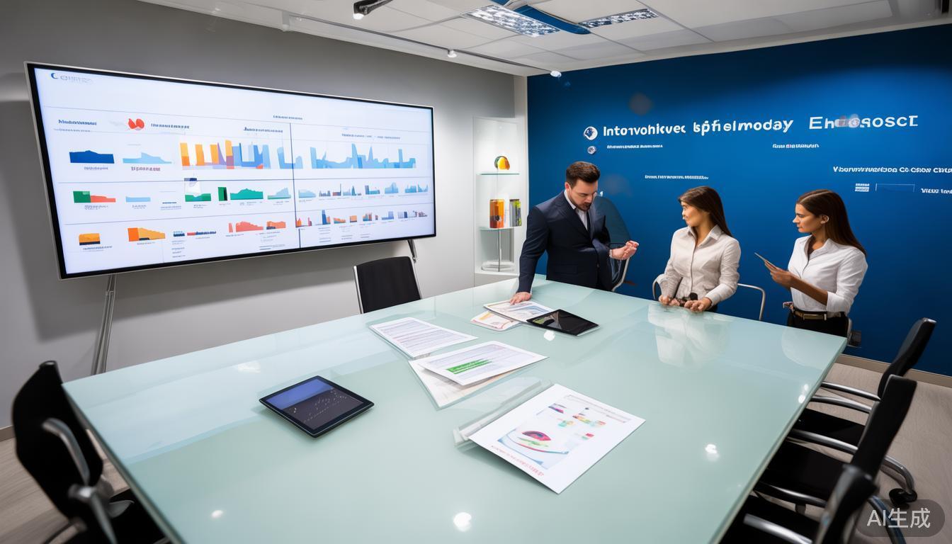 2025年TP钱包官网推广新产品，如何精准把握用户需求？