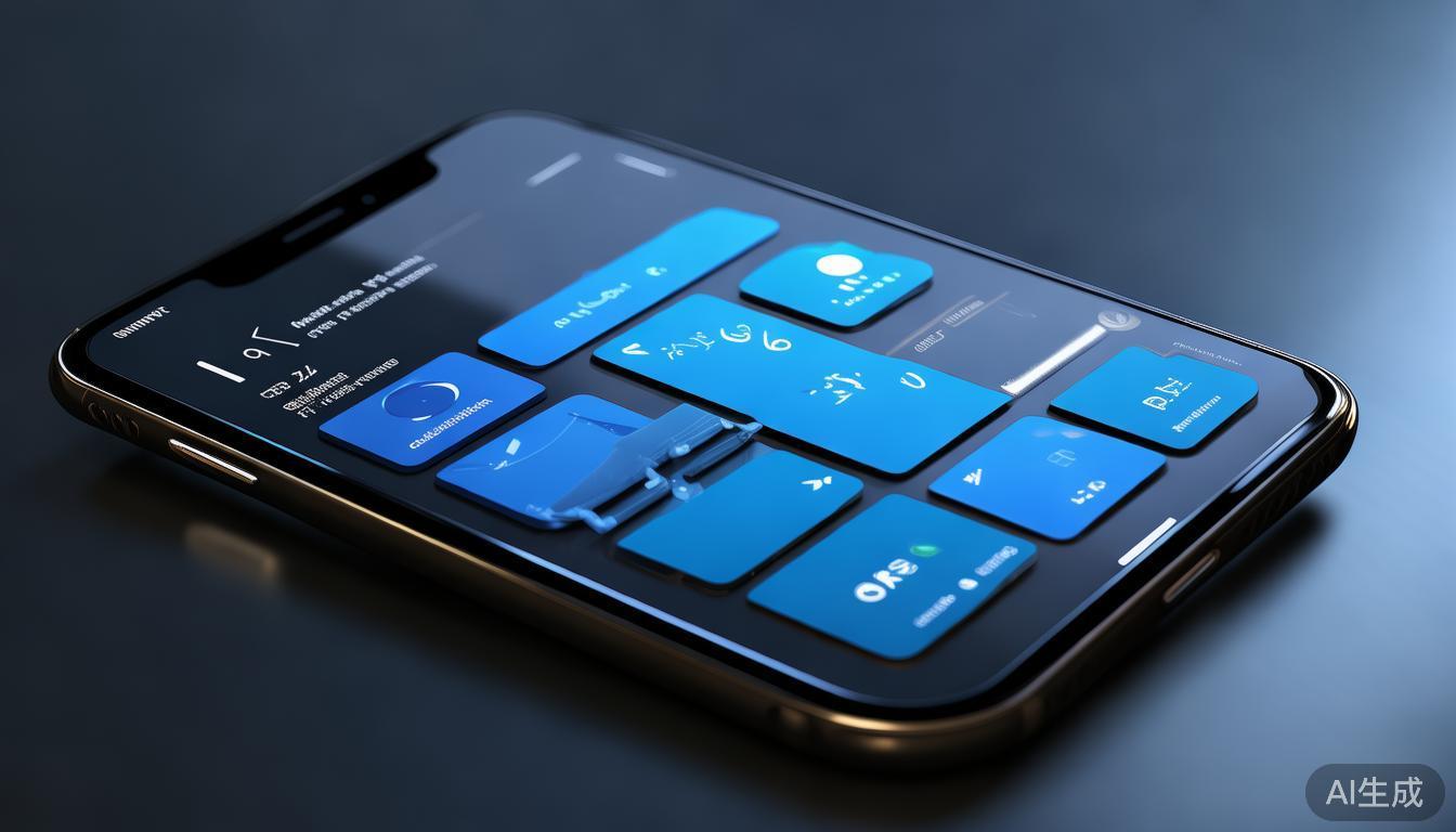 资深用户亲鉴！TP钱包官方版是守护数字资产安全的关键防线