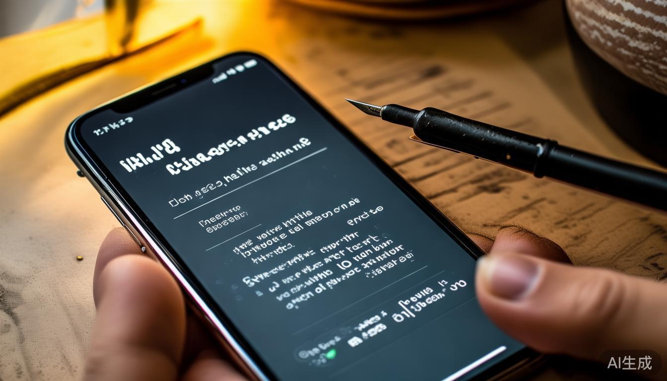 数字货币世界保障资产安全，下载TokenPocket钱包需注意啥？