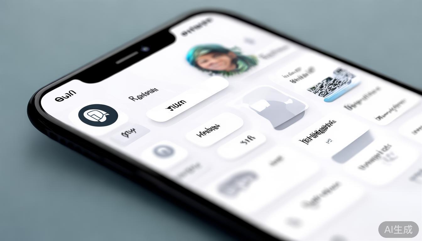 TP官方APP：提升事务处理效率的精良工具及获取使用指南