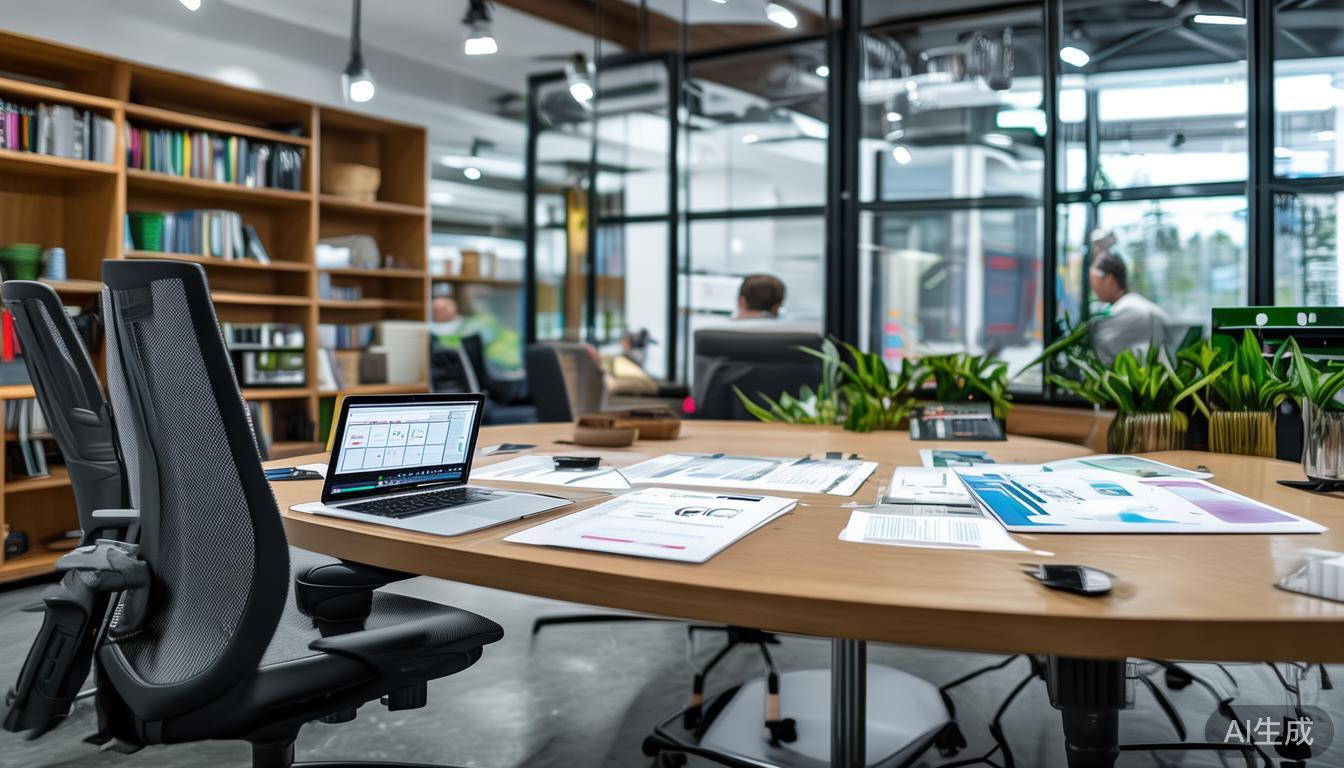 下载和伙伴_请下载官网_如何在TP官方网址下载中寻找技术伙伴