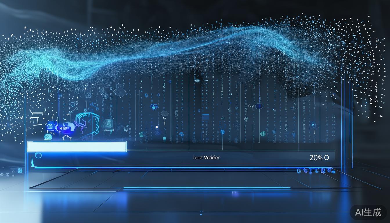 TP最新版下载的市场潜力与商业价值评估_人才潜力评估_中欧潜力价值