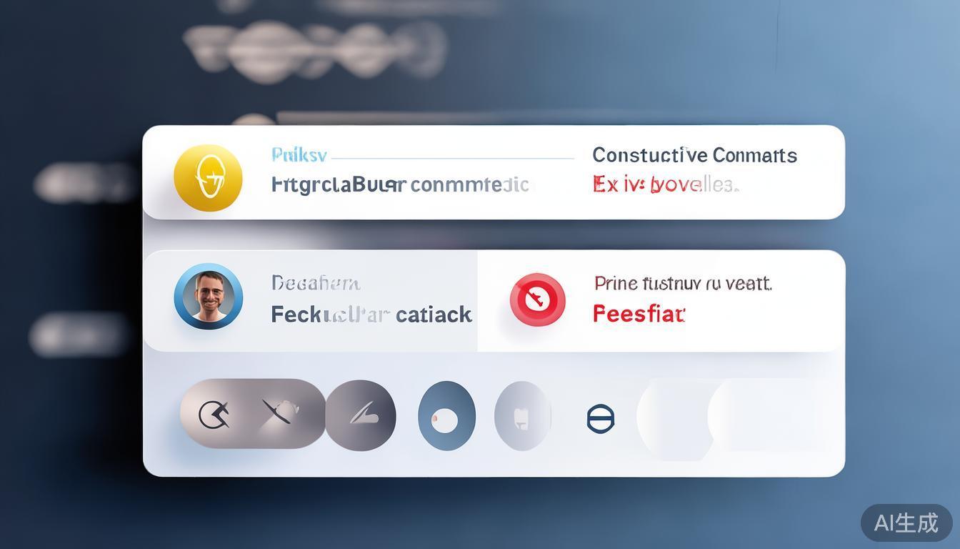 如何在2025 TP官网最新版本中建立良好文化_如何在2025 TP官网最新版本中建立良好文化_如何在2025 TP官网最新版本中建立良好文化