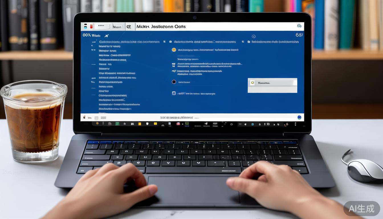 如何在下载安装tp正版软件的同时,保护你的隐私与数据?_隐私安全软件_隐私保存软件