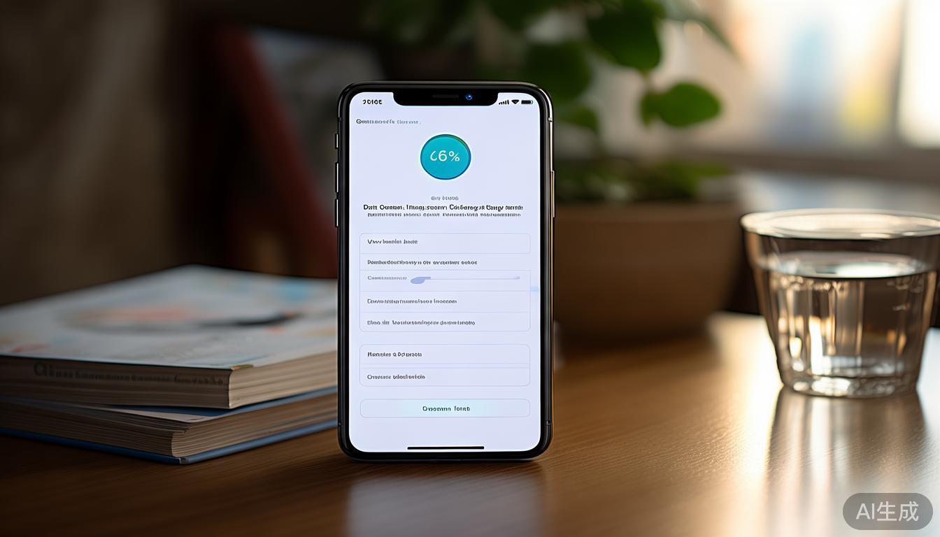 识别正版软件_TP官方下载安卓2025年正版识别技巧_验证正版
