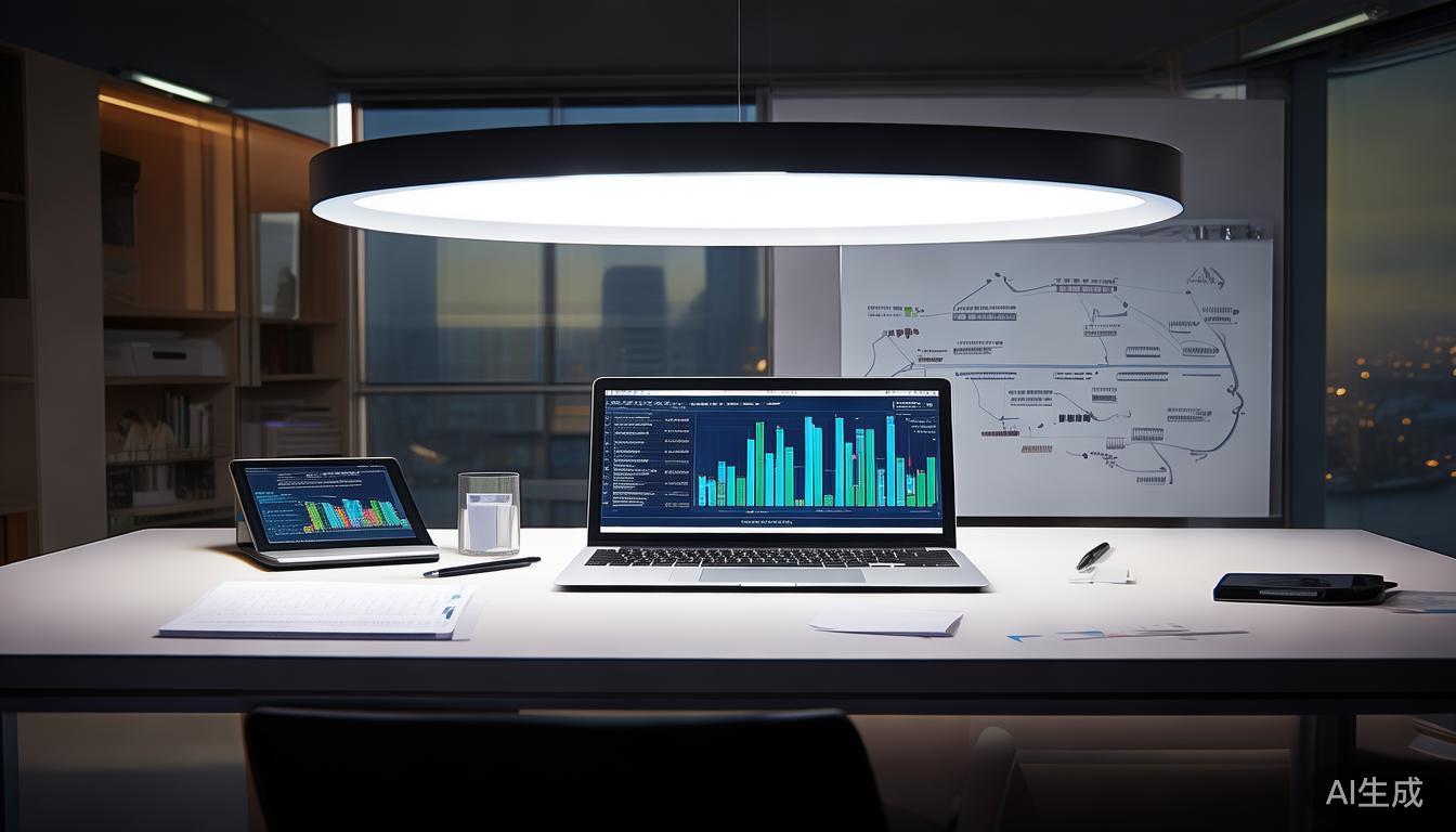 tp官方网址下载如何提升用户对市场的敏感性与迅速反应能力?_迅速敏捷是什么意思_反应快速敏捷