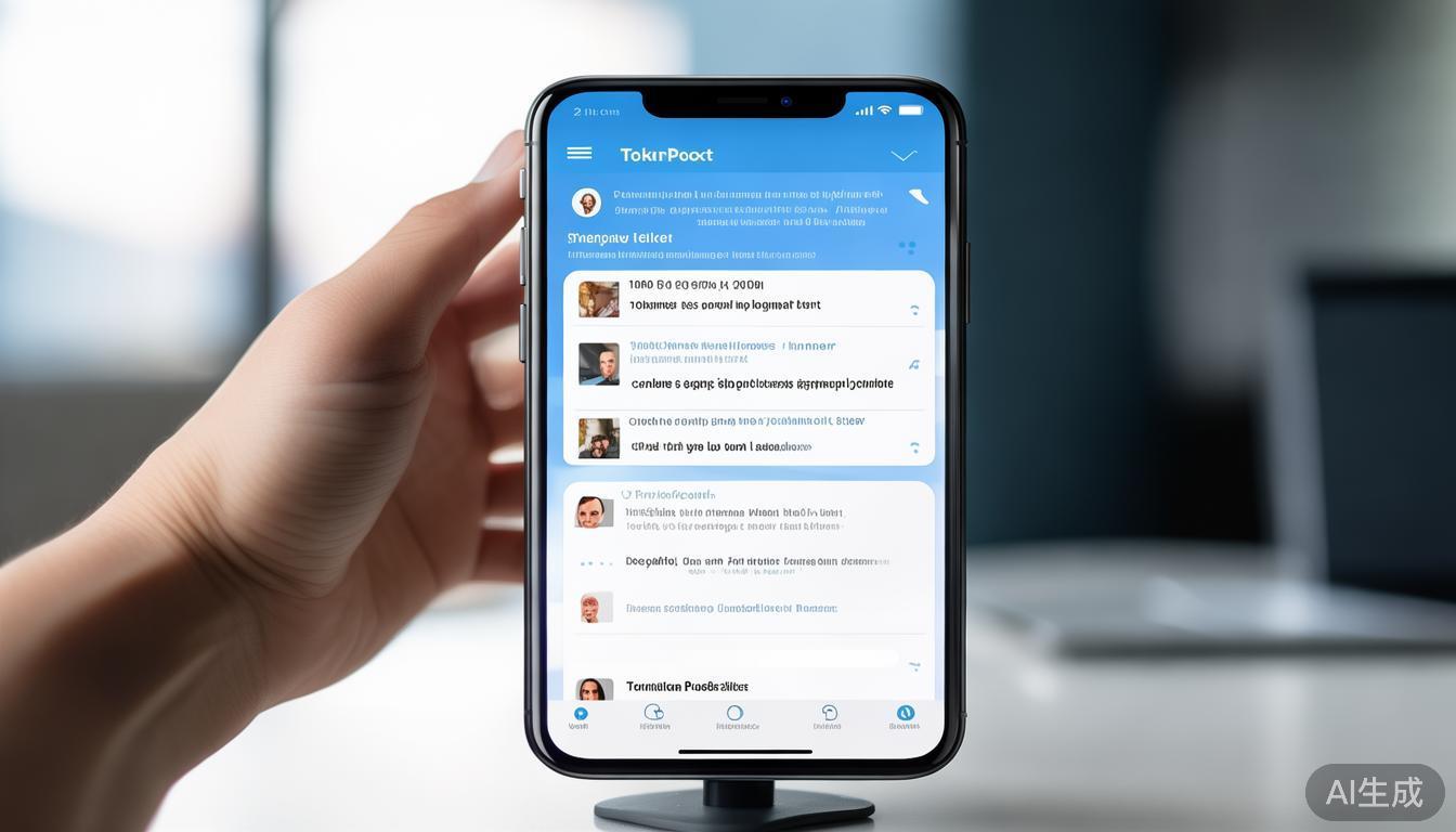 钱包专属福利_tokenpocket钱包安卓版中的不定期活动，如何获取更多福利？_钱包用户专享福利