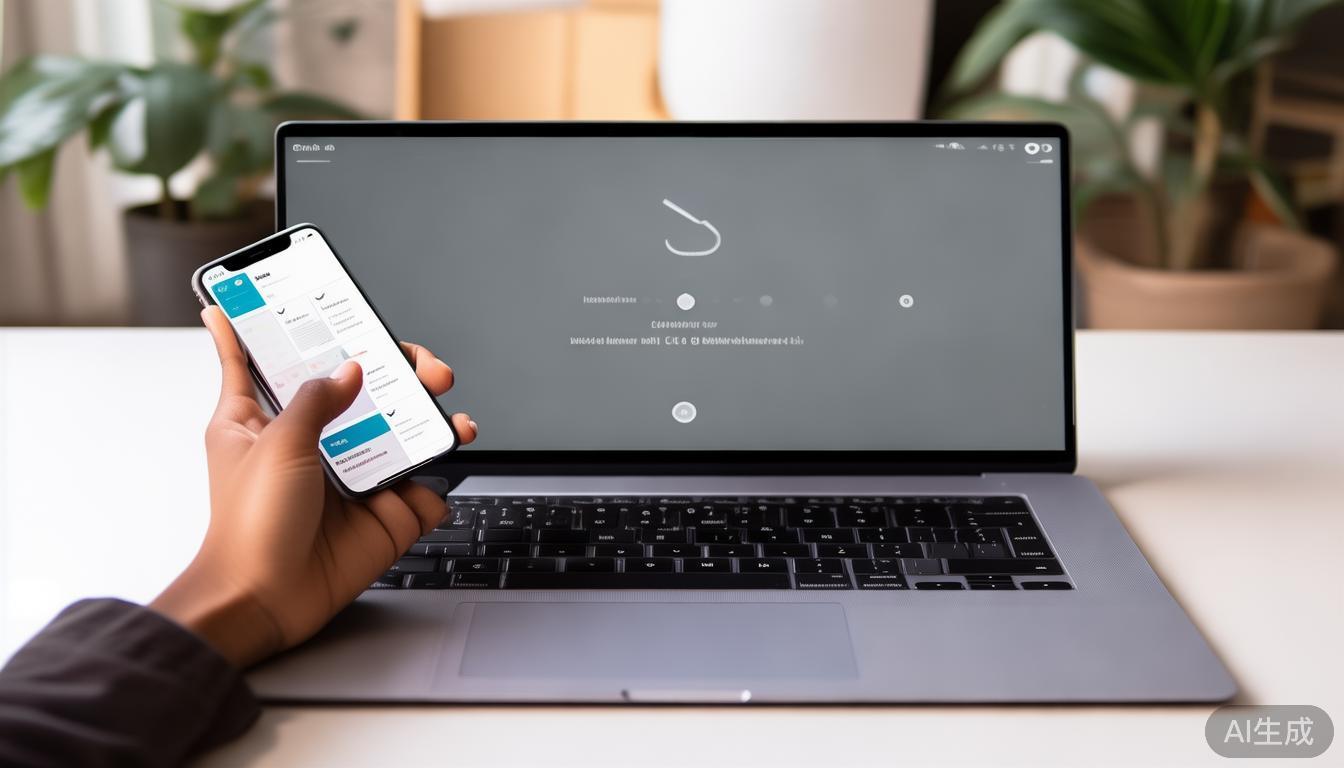 7. 不容错过的TP官网下载,2025年安卓最新版本火热发布!_7. 不容错过的TP官网下载,2025年安卓最新版本火热发布!_7. 不容错过的TP官网下载,2025年安卓最新版本火热发布!