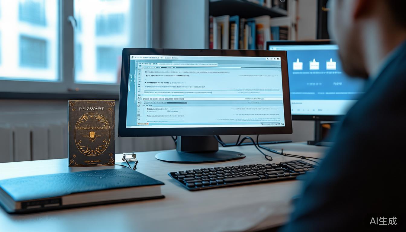 密码π下载_下载密码大全_TP官方下载正版软件下载包密码管理